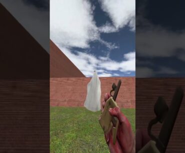 part-700 #garrysmod #crazyobungagaming