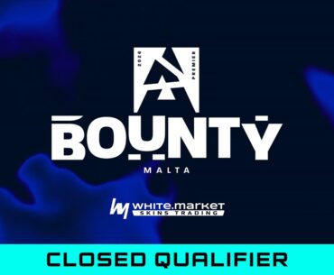 [UA]  FUT Esports проти FURIA | BLAST Bounty Winter 2026 | Stage 2