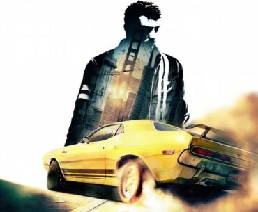 50 Backwards Compatible Xbox Games That Are 'Disc Only' In 2026