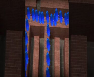 PART 100#Gmod #NextBots