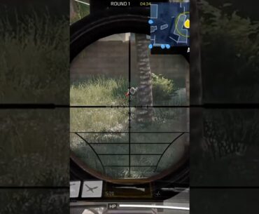 BEST SNIPER MOMENTS, CALL OF DUTY MOBILE, CODM #shorts #codm #callofdutymobile #videogame