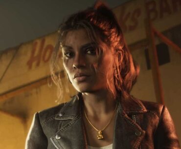 GTA 6 LIVE: Rockstar Games gives official update on office incident