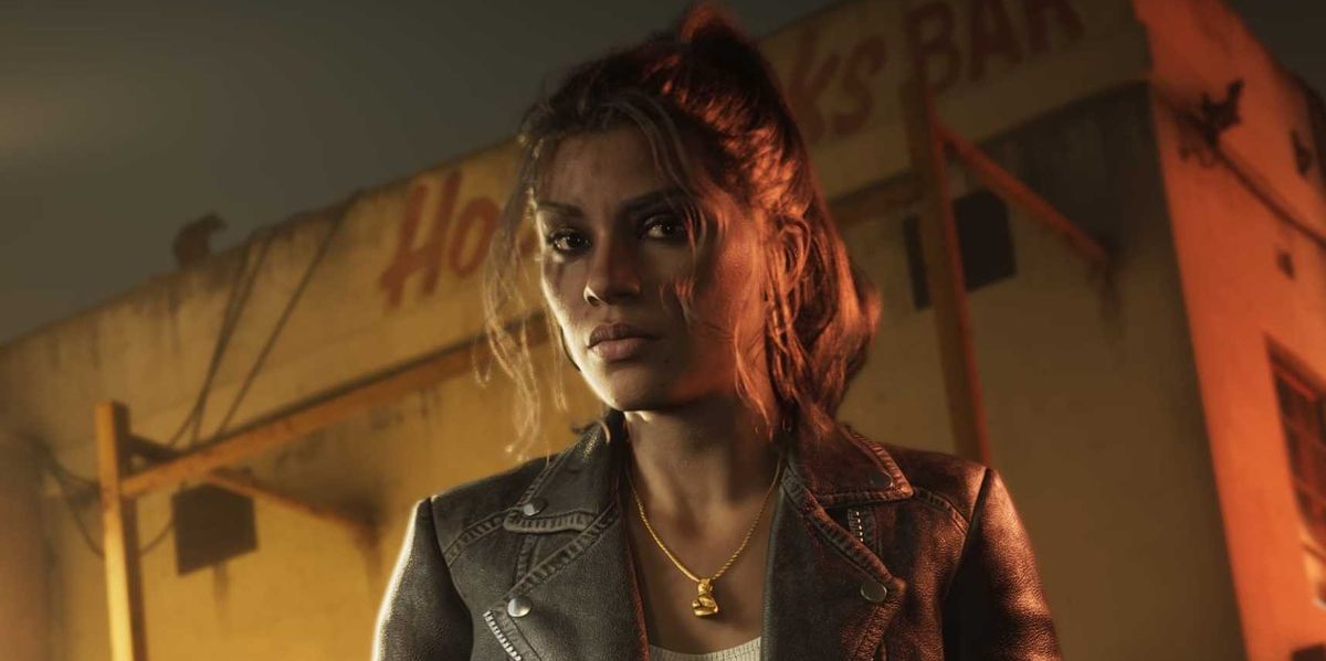 GTA 6 LIVE: New game ‘tease’ discovered GTA 6 LIVE: Rockstar Games gives official update on office incident