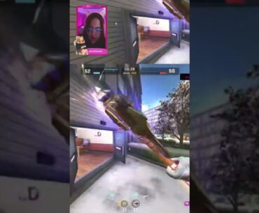 busque conhecimento haha #bloodstrike #mobile #pc #live #clips #fps #games