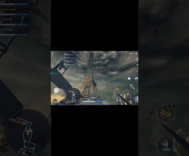 Crazy Game #shorts #fps #fpsgames #counterstrikeonlinefuture #counterstrike #gaming #games #fyp