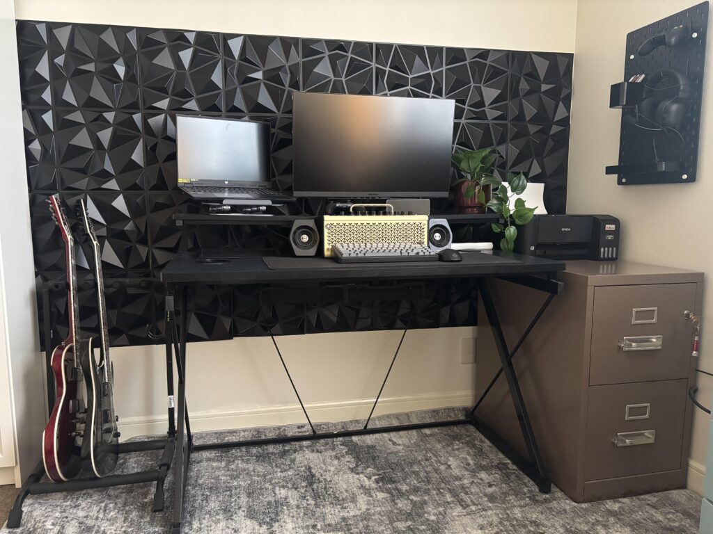 [Updated] Better than beforek