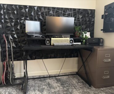 [Updated] Better than beforek