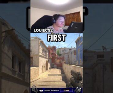 m0nesy uses this CS2 trick