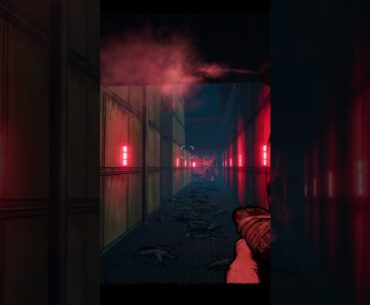 FORGIVE ME FATHER I #forgivemefather  #shootergames #fps #gaming #doometernal #games