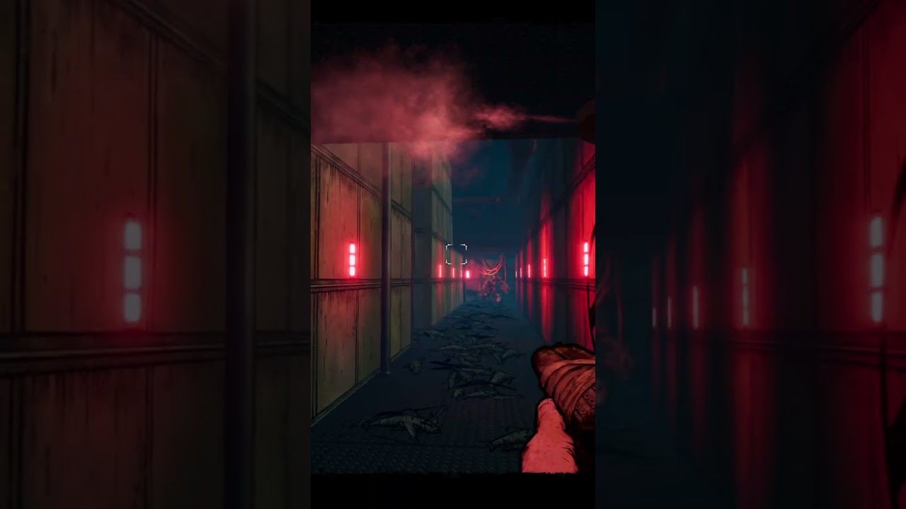 FORGIVE ME FATHER I #forgivemefather #shootergames #fps #gaming #doometernal #games FORGIVE ME FATHER I #forgivemefather #shootergames #fps #gaming #doometernal #games