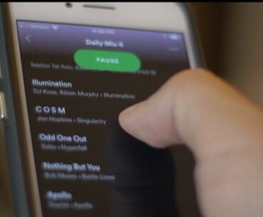 From gaming platforms to music apps, investigators warn