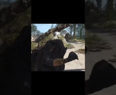 Ghostreconbreakpoint #shorts #youtubeshorts #gameplay #gamingbr #ps5 #fps #games
