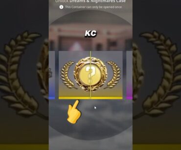 🔴 Почему Все Выбивают НОЖИ в CS 2 #cs2 #кс2