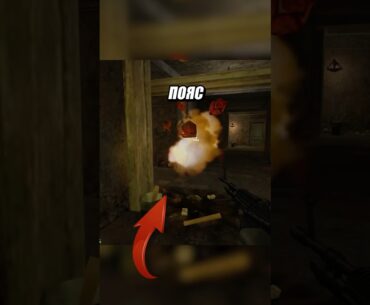 🔴 Это Навсегда УДАЛИЛИ в CS 2 😱 #cs2 #кс2 #csgo