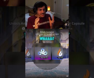 LIGHTNING STRIKES TWICE #counterstrike #counterstrike2 #cs2 #csgo #cs #fyp #arrowcs #ohnepixel