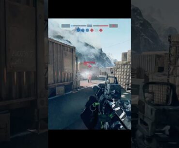 GRT-BC Carbine Attachments #battlefield #attachment #bf6 #tipsandtricks #gaming #fps #fpsgames