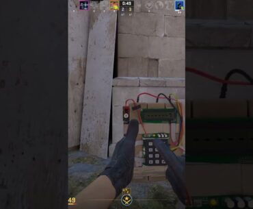 CS2 new season SEASON 4