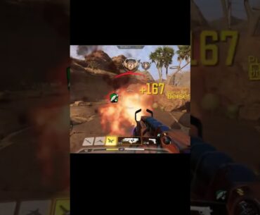 Call Of Duty Action Gameplay #moderngaming #callofduty #firstpersonshooter