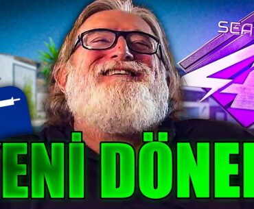 CS2 YENİ GÜNCELLEME HAKKINDA HER ŞEY!