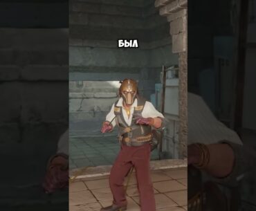 🎯 Жесткий БАГ в CS2 #cs2 #кс2 #csgo