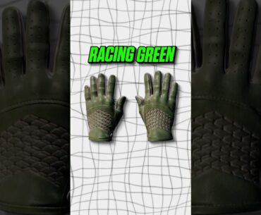 😳 Их Ненавидят ВСЕ в CS 2 #cs2 #кс2