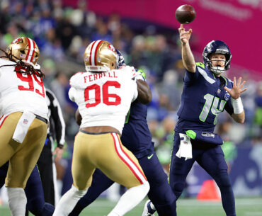 How to watch NFL football: 2026 AFC and NFC Championship games