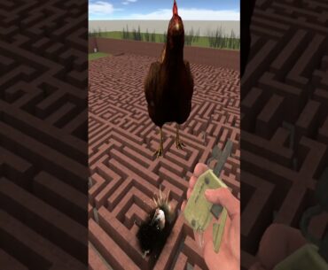 part-122 #NexTbotS #GMod_trolling