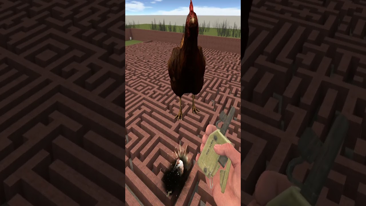 part-122 #NexTbotS #GMod_trolling part-122 #NexTbotS #GMod_trolling