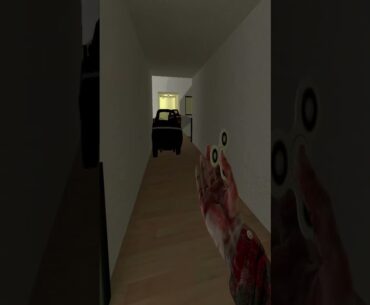 PART-1825#Gmod #Nextbots