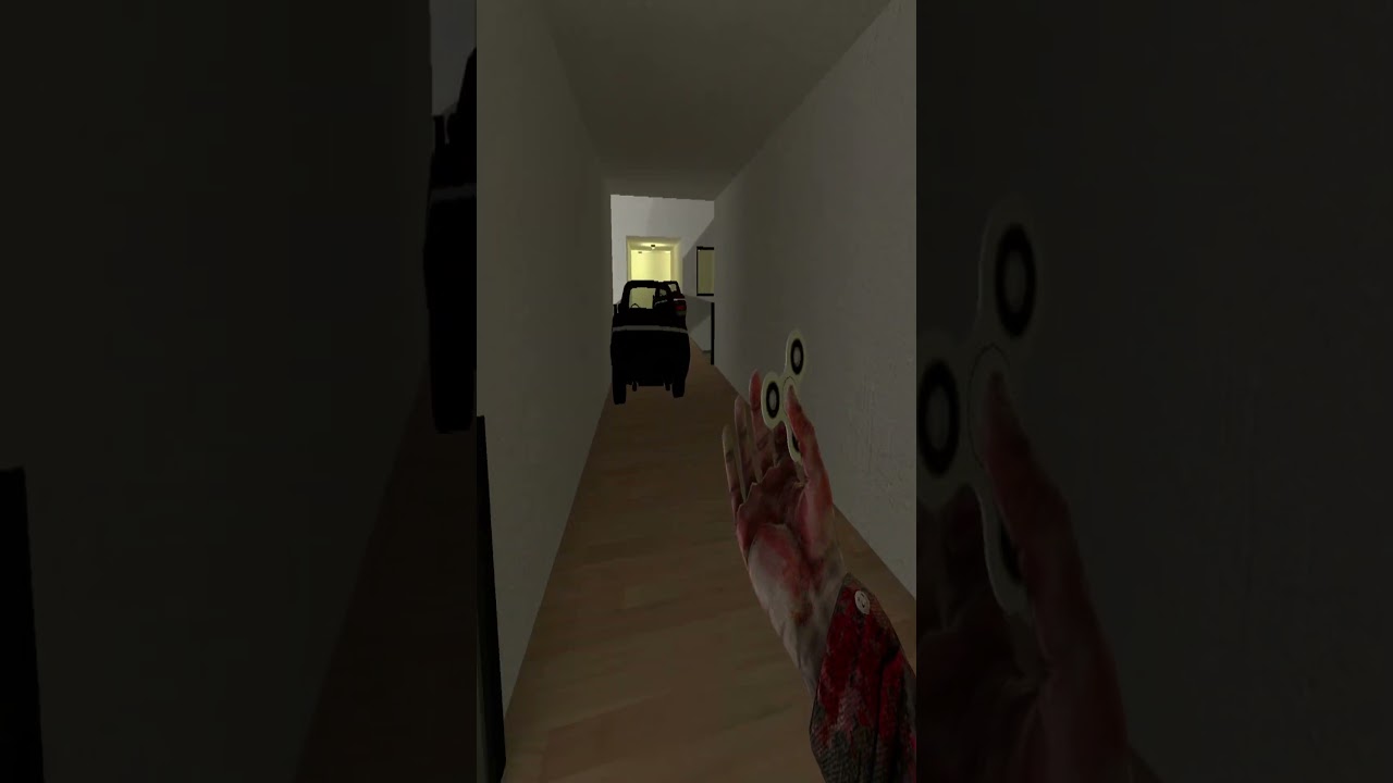 PART-1825#Gmod #Nextbots PART-1825#Gmod #Nextbots