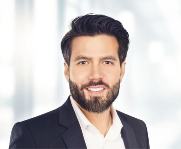 Tech Meets Ethics: Daniel Grabher's Solutions for Safer Gaming