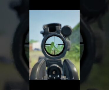 SQUAD #squad #shorts #gameplay #fps #games