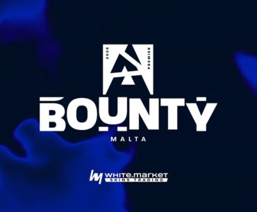 [UA] spirit проти parivision | BLAST Bounty Winter 2026 | Playoffs