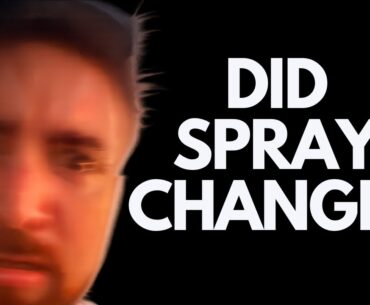 This CS2 Update Made me CRAZY (FPS LOSS EXPLAINED)