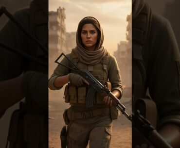 Call of Duty Morden Warfare #ps5gameplay #gaming #playstation5 #viral #callofduty #shorts #reels