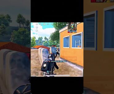 @anonygamingg  please reply #bgmivirel #pubgmobile #bgmi #firstpersonshooter #pubggameplay #shorts