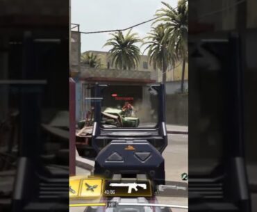 #shorts #codshorts #callofduty #firstpersonshooter #codgameplay #videogame #gaming #cod #shortsfeed