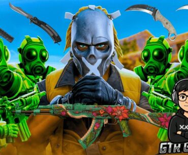 🔥DONK ШИГ БУУДНА🔥14 НАСТАЙ Counter-Strike 2 сонирхогч🔥LIKE SUBSCRIBE