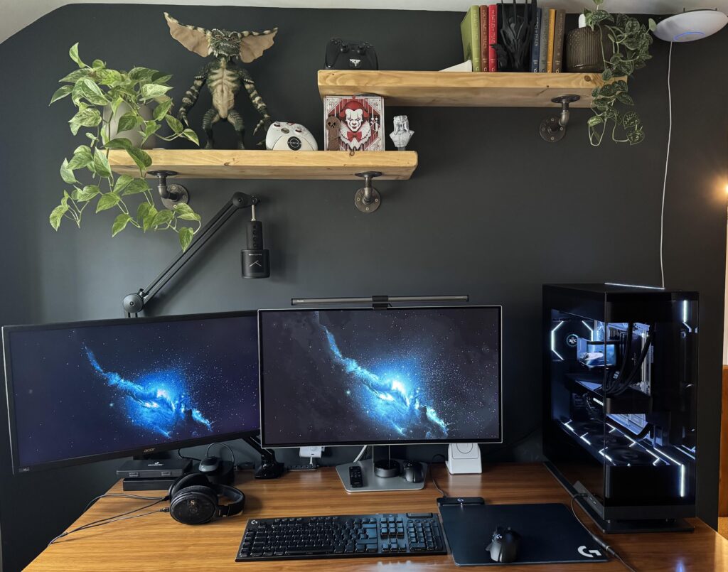 Thoughts?
