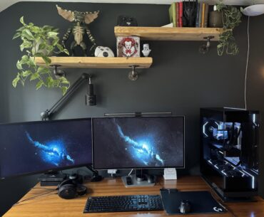 Thoughts?
