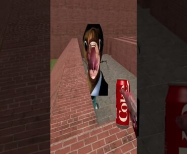 Part-37 #GmodFun #neXtbotS