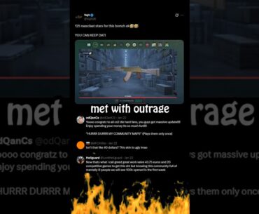 Are VALVE ****ING SERIOUS? | TDM_Heyzeus