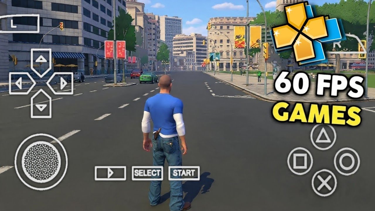 Top 30 PSP 60 FPS Games for Android 2026 | PPSSPP Emulator Ultra Graphics Games For Android 2026 Top 30 PSP 60 FPS Games for Android 2026 | PPSSPP Emulator Ultra Graphics Games For Android 2026