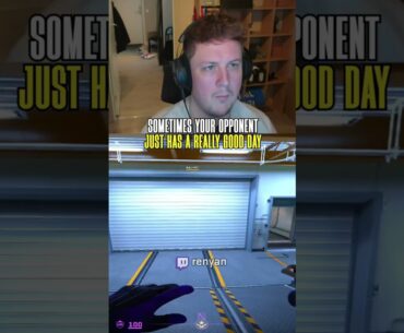 THIS WAS SO UNFAIR... #counterstrike2 #cs2 #csgo