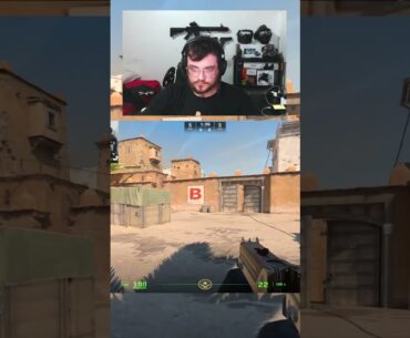 Counter Strike 2 Highlights go G9 Clip 768 #gaming #gg #gameplay #shorts #cs2 #csgo