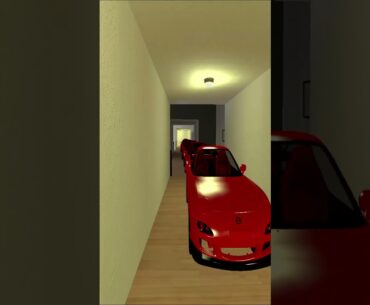 Episode: 31 #gmod #nextbots