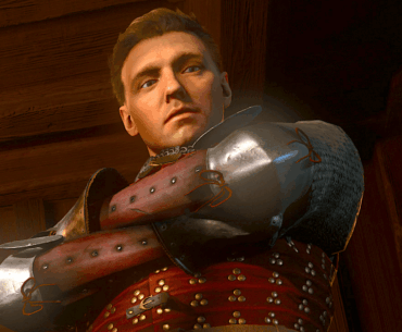 5 Excellent Single-Player RPGs With Truly Immersive Open Worlds (Besides Skyrim)