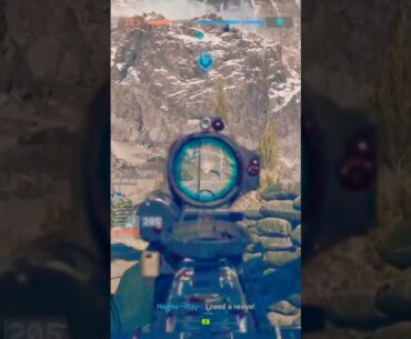 Defense Wins Games #bf6 #battlefield #fps #gaming #gamer #pro #viral #fpscreator #funny #bf6clips