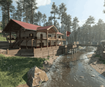 I'm Searching For fireteam Right Now If Anyone Wants To Join