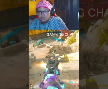 who has the better pp BO6 or BO7